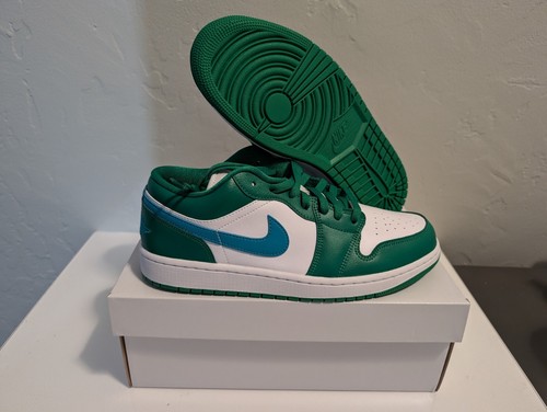 $_12.JPG?set_id=880000500F