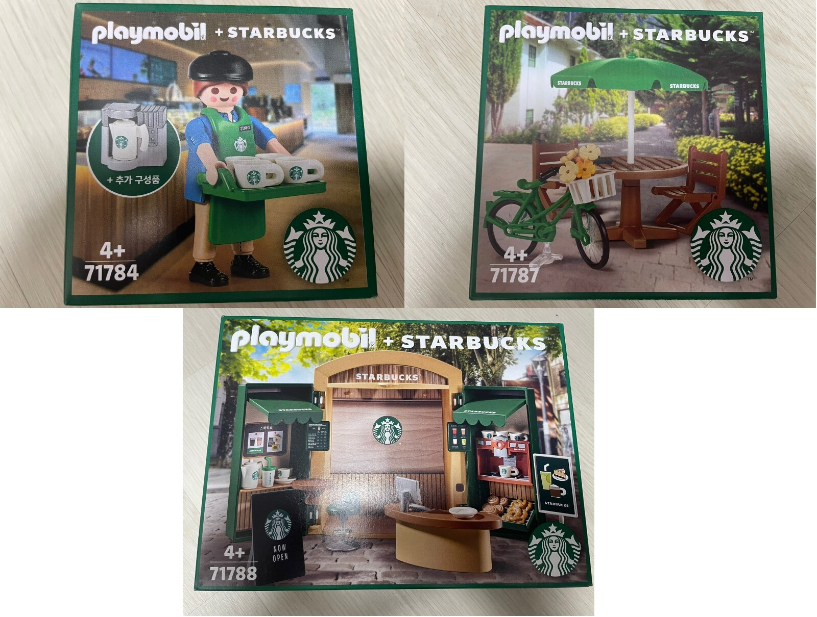 $_57.JPG?set_id=8800005007