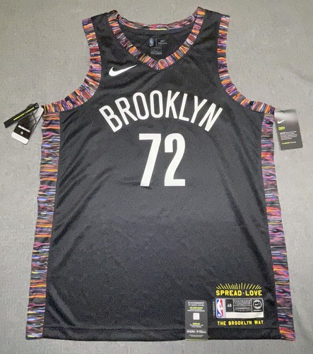 $_12.JPG?set_id=880000500F