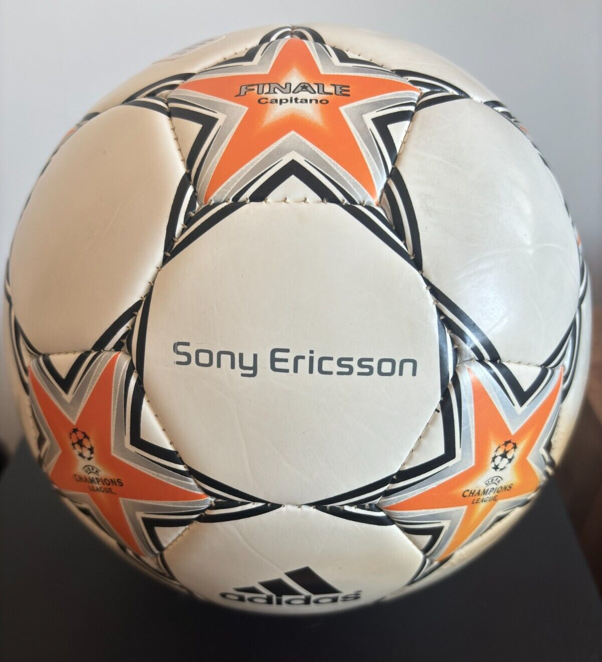 OCEANZ PRO サッカーボール Levain Cup OCEANZ PRO サッカーボール