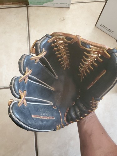 $_12.JPG?set_id=880000500F