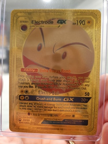 エヴァンゲリオン GOOD BYE! カード GOLDE-83 エヴァンゲリオン GOOD