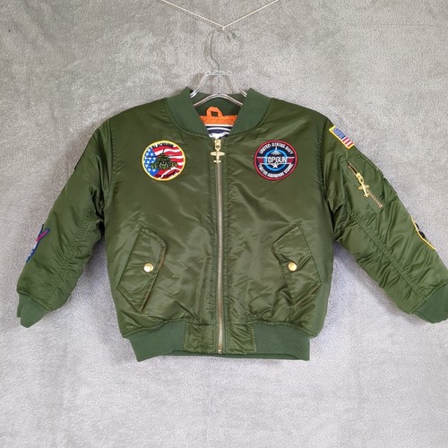 $_12.JPG?set_id=880000500F