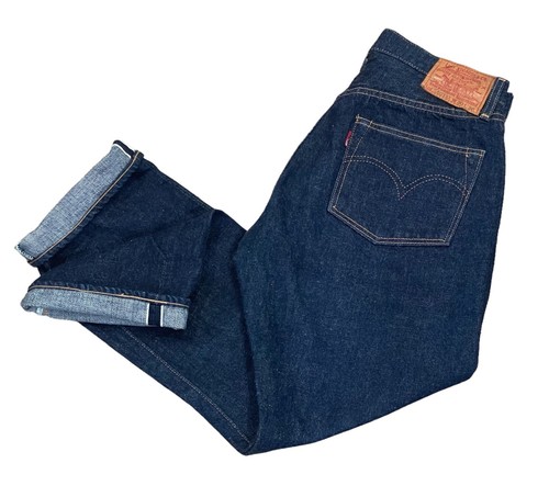 $_12.JPG?set_id=880000500F