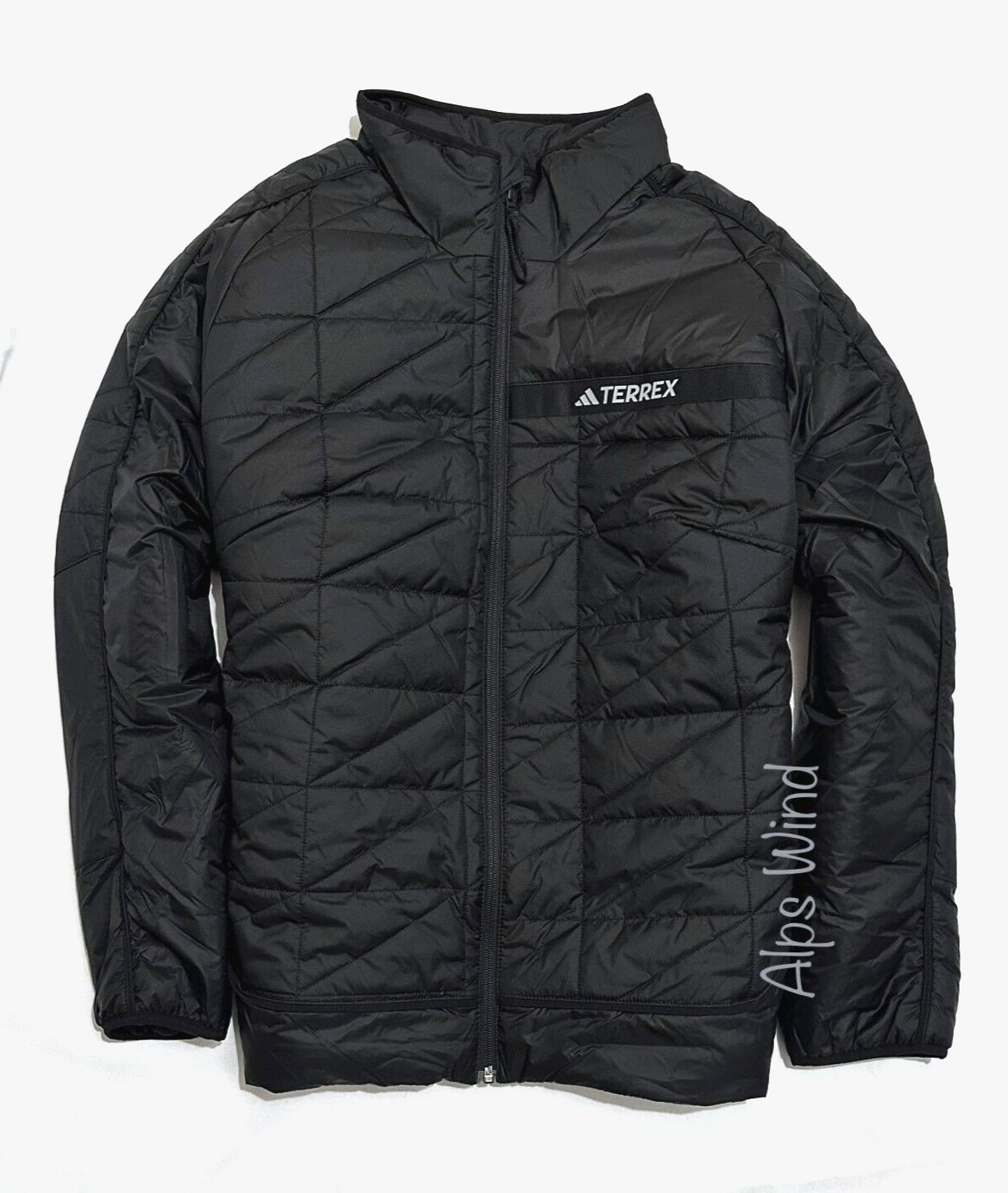 $_57.PNG?set_id=880000500F