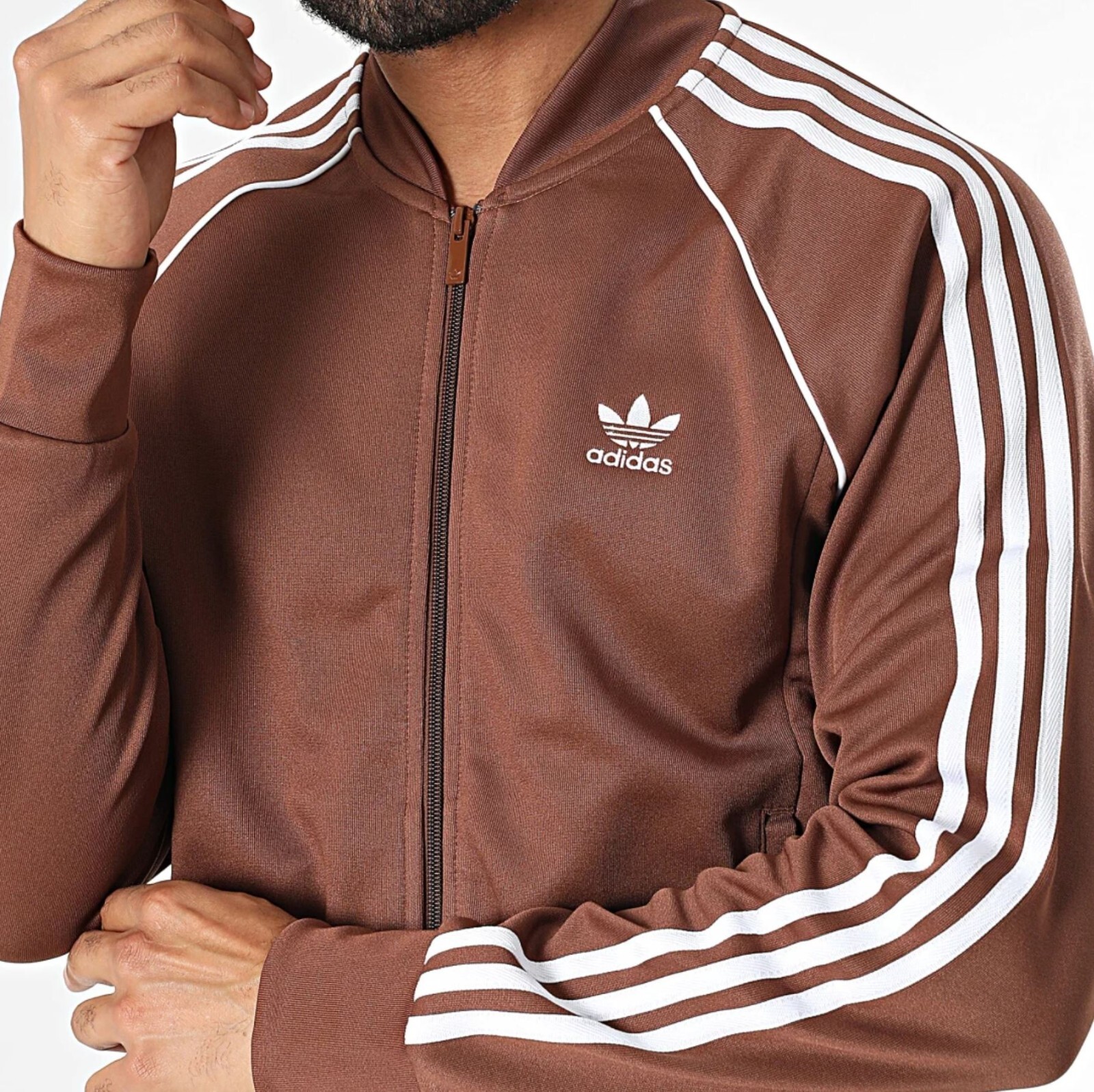 $_57.JPG?set_id=880000500F