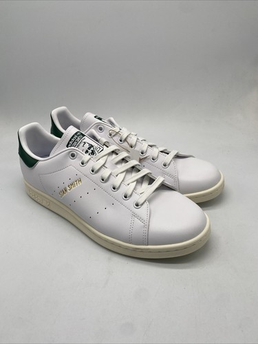 $_12.JPG?set_id=880000500F