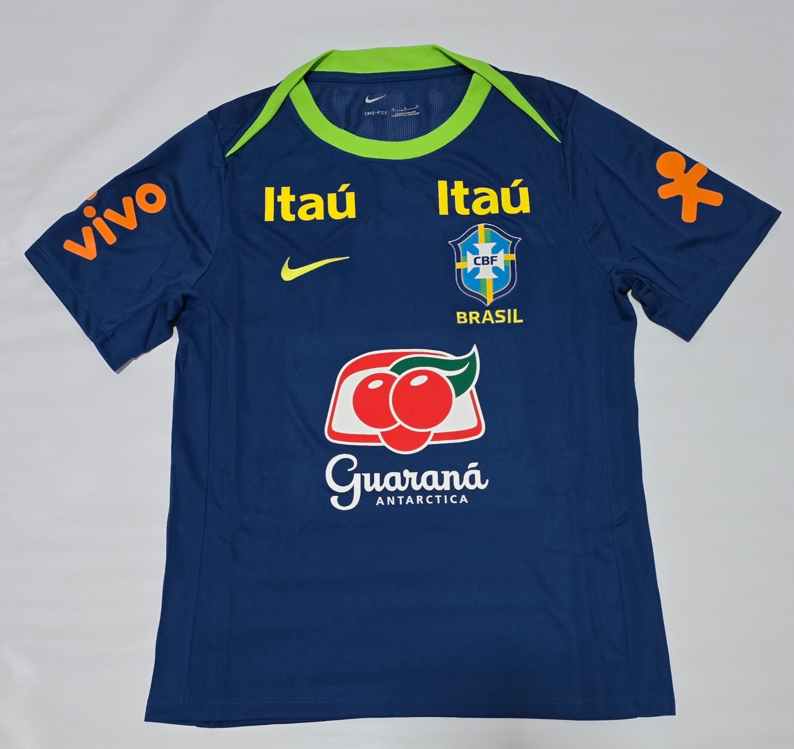 $_57.JPG?set_id=880000500F