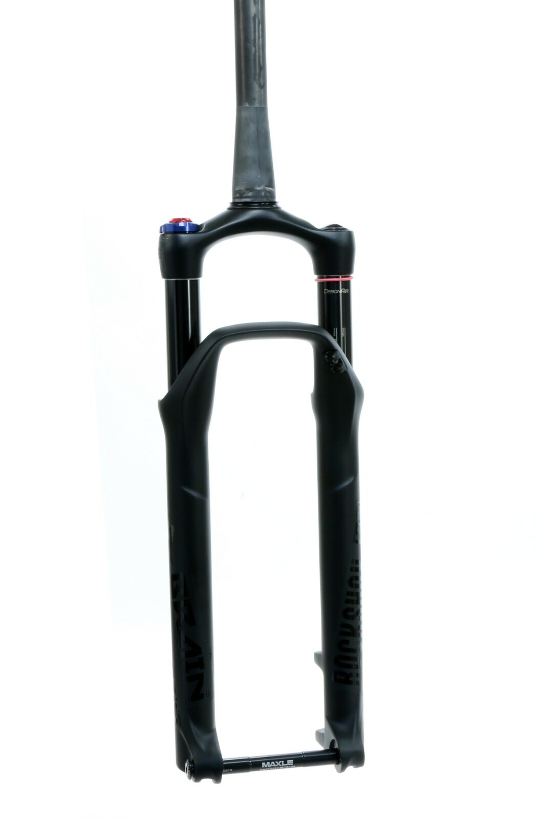 2020 RockShox SID WC w/ Brain 29