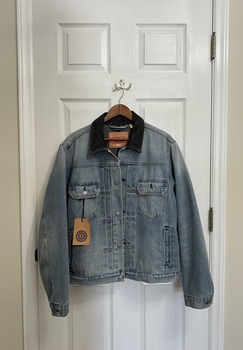 $_12.JPG?set_id=880000500F