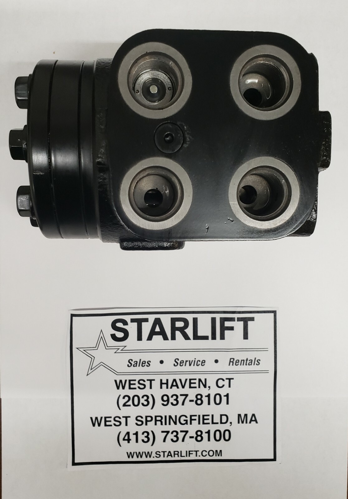 $_57.JPG?set_id=8800005007