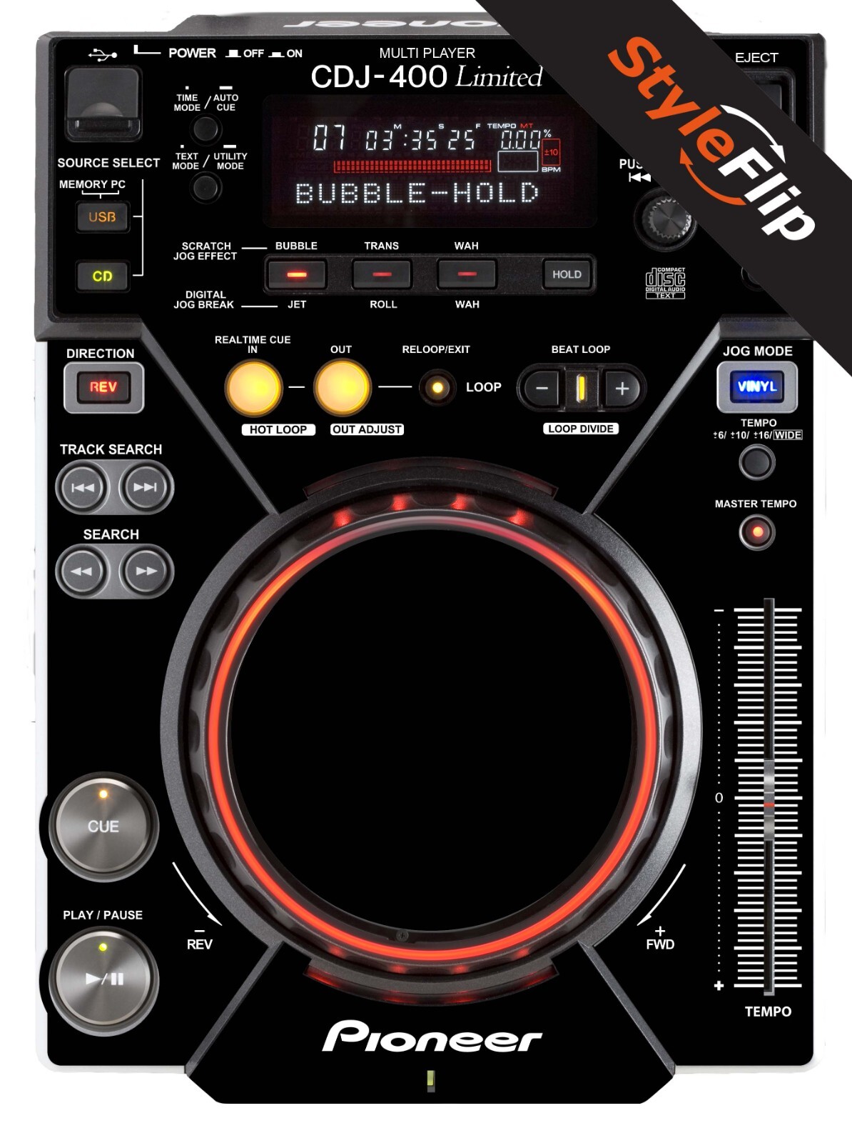 $_57.JPG?set_id=880000500F