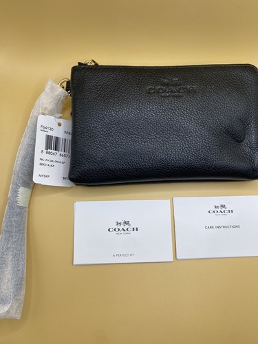 $_12.JPG?set_id=880000500F