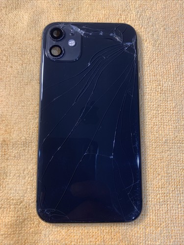 $_12.JPG?set_id=880000500F