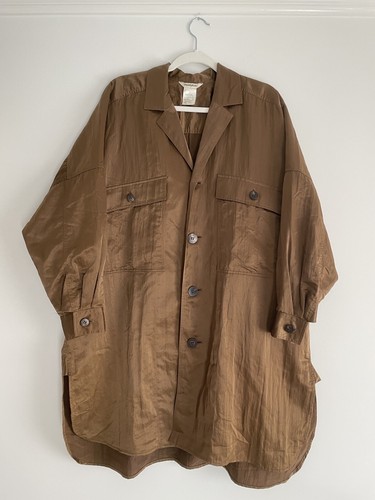 $_12.JPG?set_id=880000500F