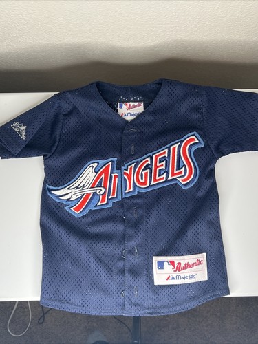 $_12.JPG?set_id=880000500F