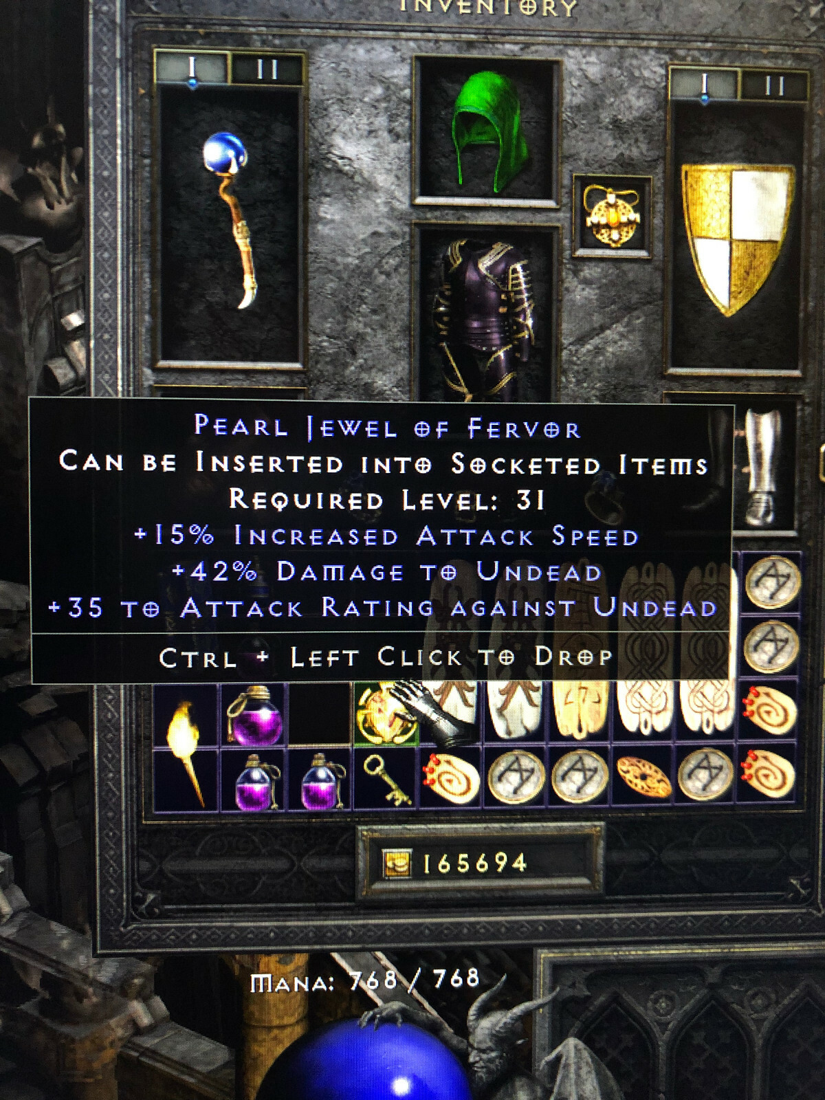 こたろ08 PLACEBO CONQUEST EL-DIABLO 6'2” こたろ08 PLACEBO CONQUEST