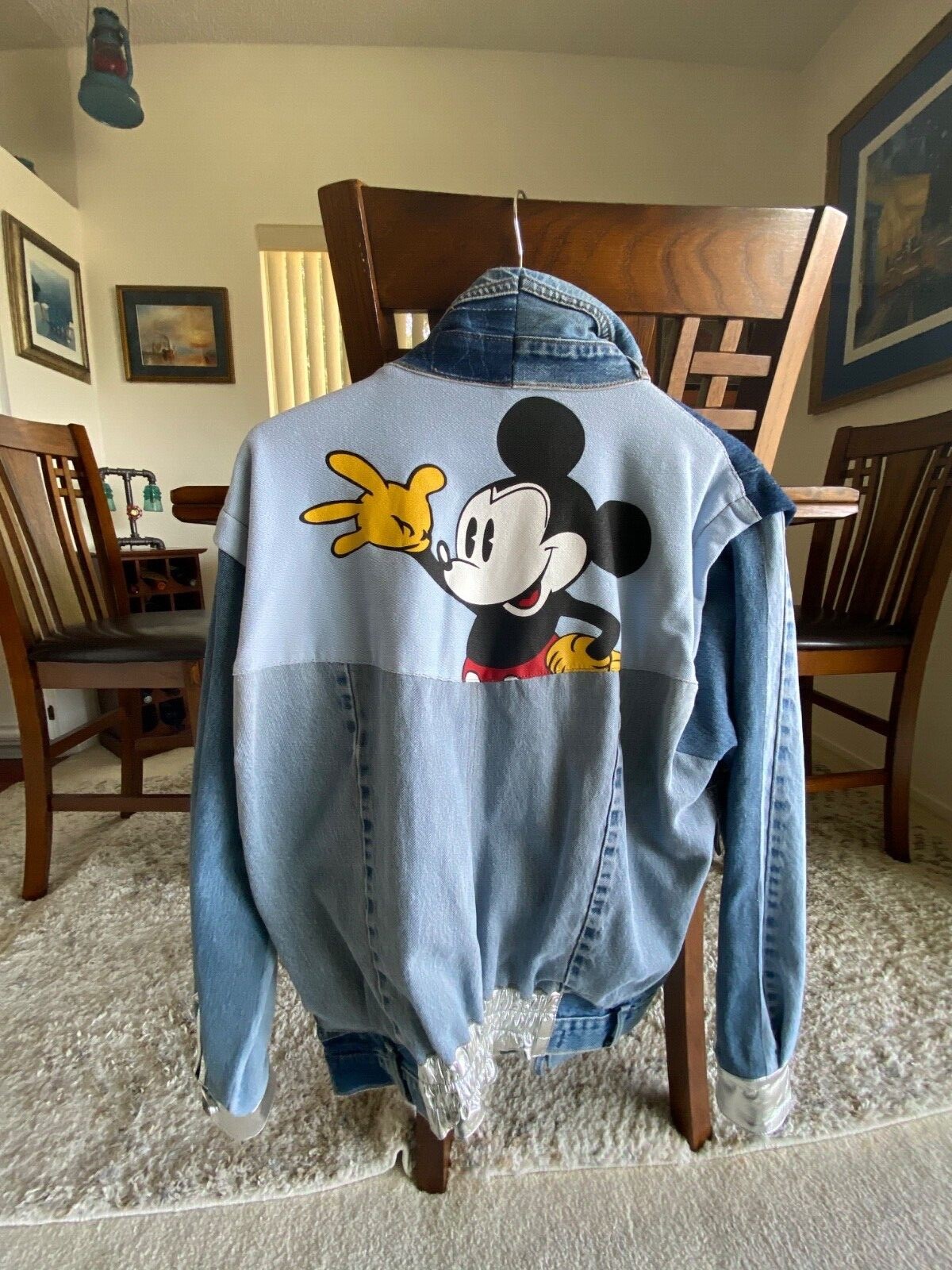 $_32.JPG?set_id=880000500F