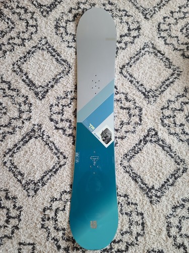 Burton T6 162cm 2005年モデル 2026年最新】バートン 2005 ボードの