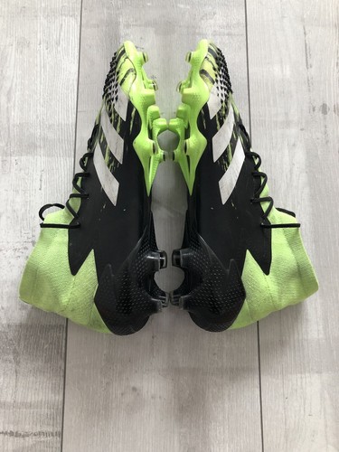 $_12.JPG?set_id=880000500F