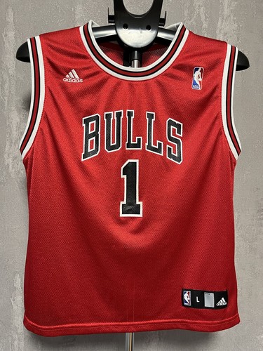 $_12.JPG?set_id=880000500F