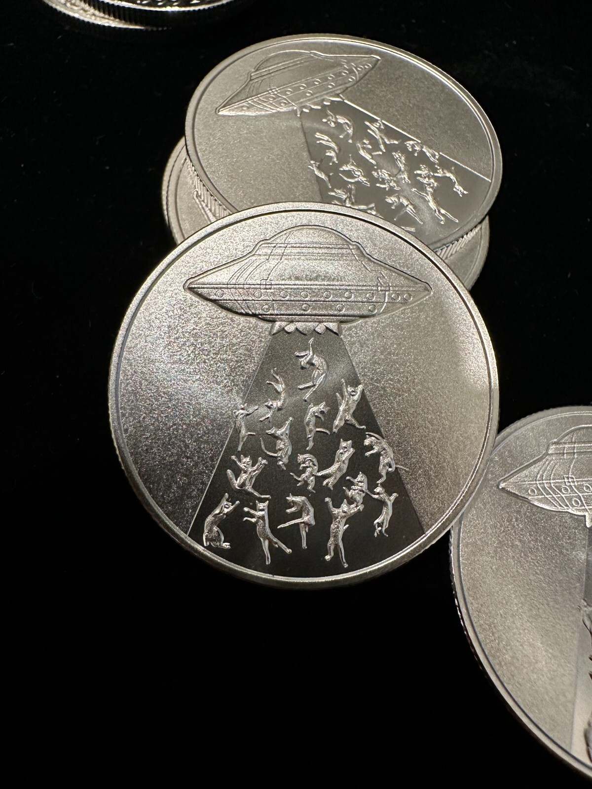 $_57.JPG?set_id=880000500F