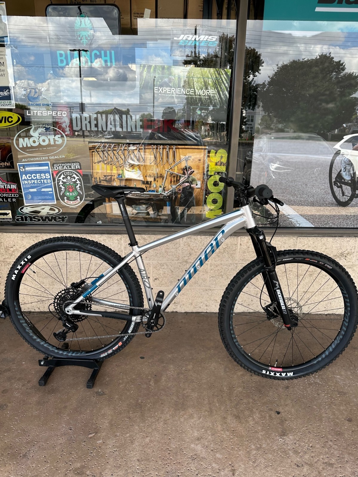 $_57.JPG?set_id=880000500F