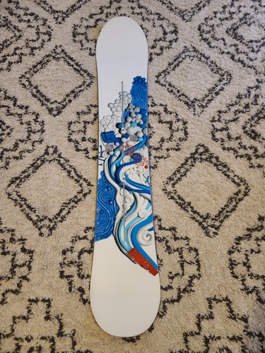 $_12.JPG?set_id=880000500F