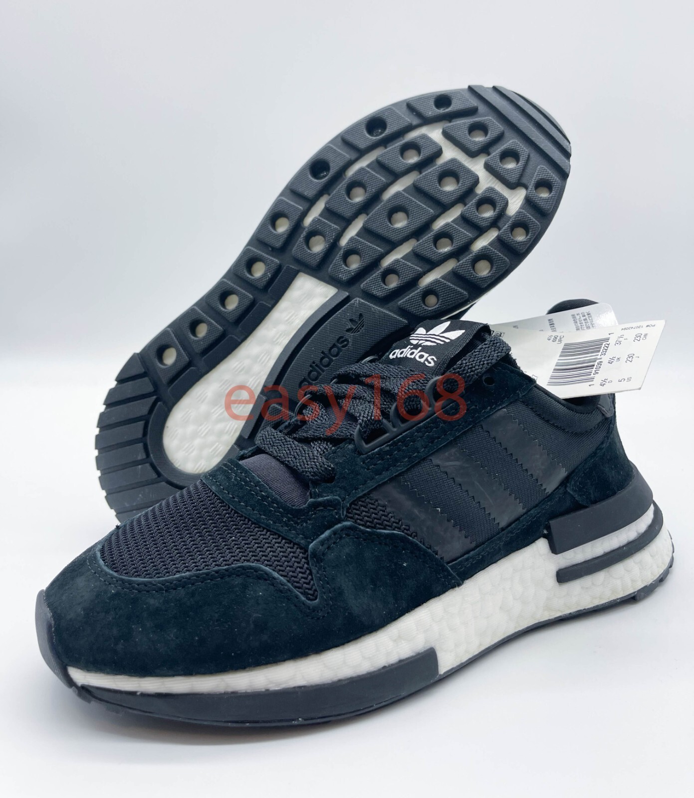 $_57.JPG?set_id=880000500F