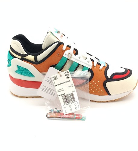 $_12.JPG?set_id=880000500F