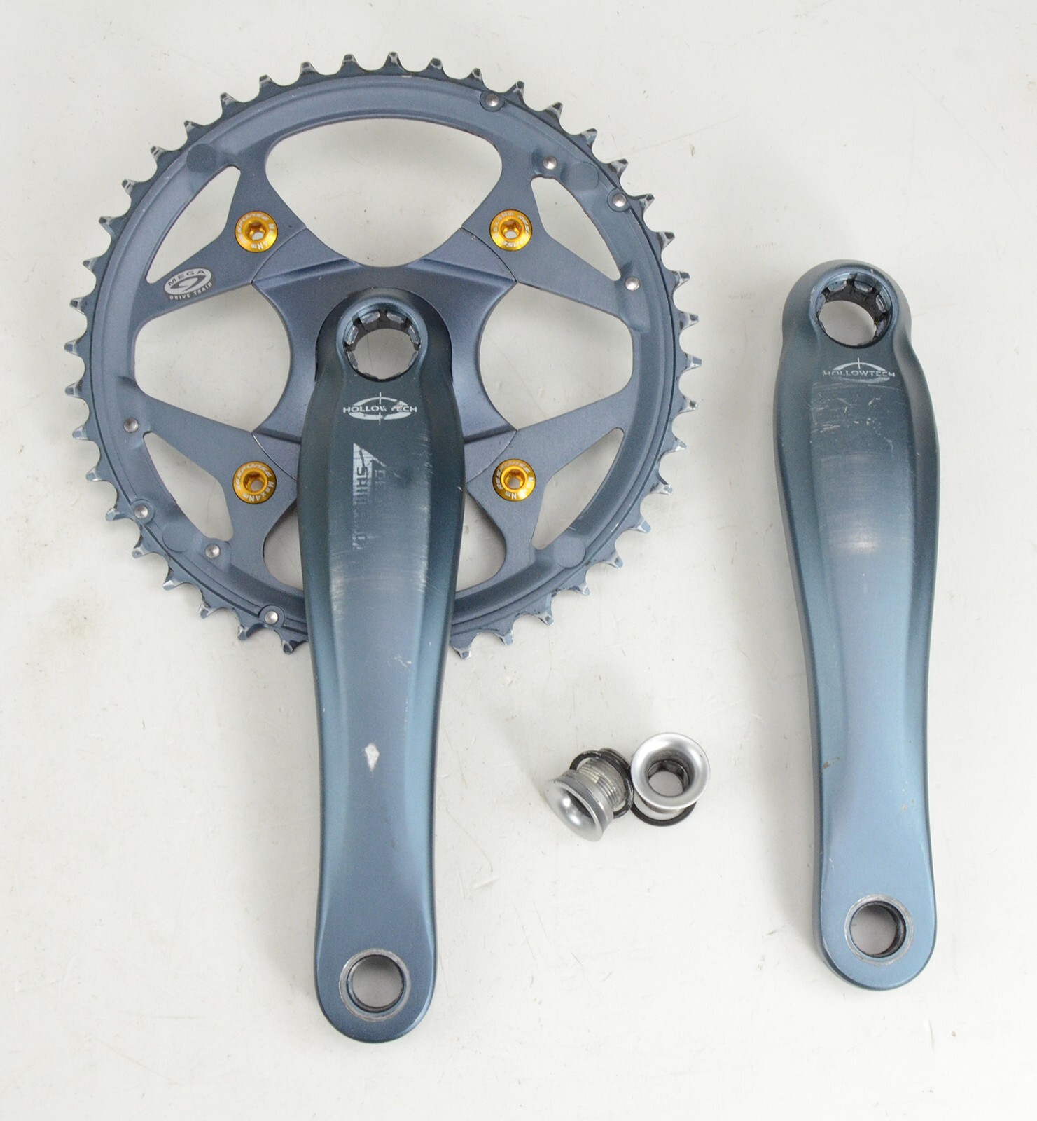 Shimano CARDIFF 51SDC 左ハンドル Shimano CARDIFF 51SDC 左ハンドル