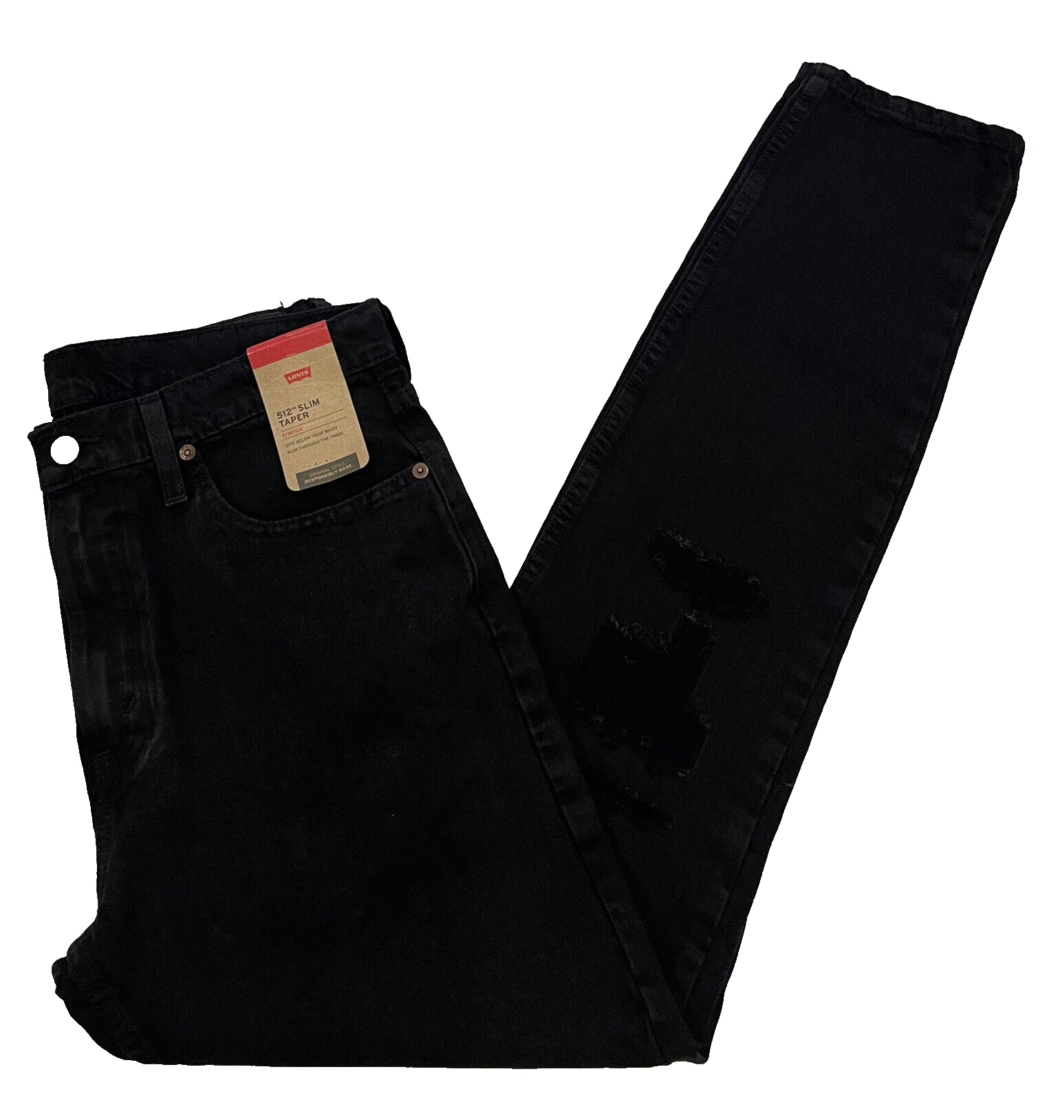 $_57.PNG?set_id=880000500F