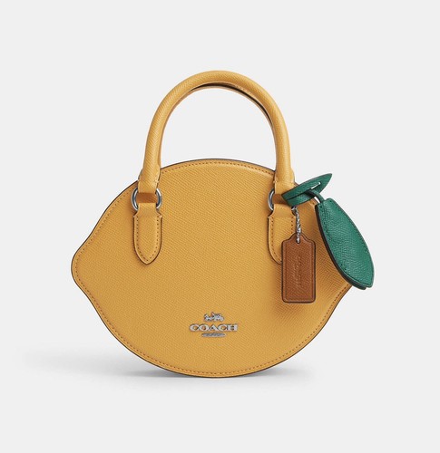 $_12.JPG?set_id=880000500F