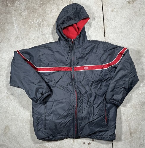 $_12.JPG?set_id=880000500F