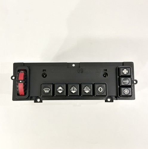 $_12.JPG?set_id=880000500F