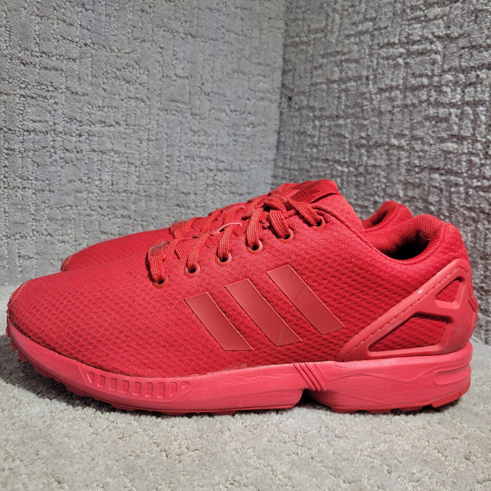 $_57.JPG?set_id=880000500F