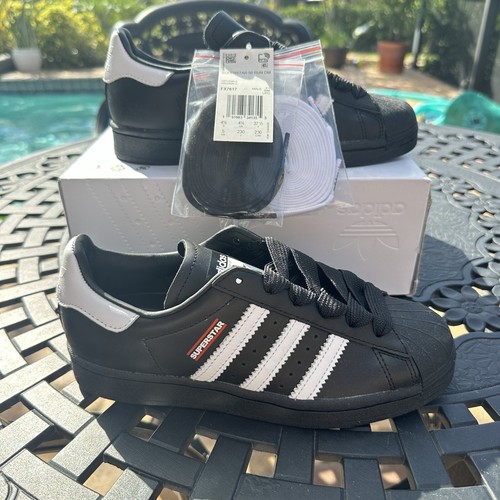 $_12.JPG?set_id=880000500F