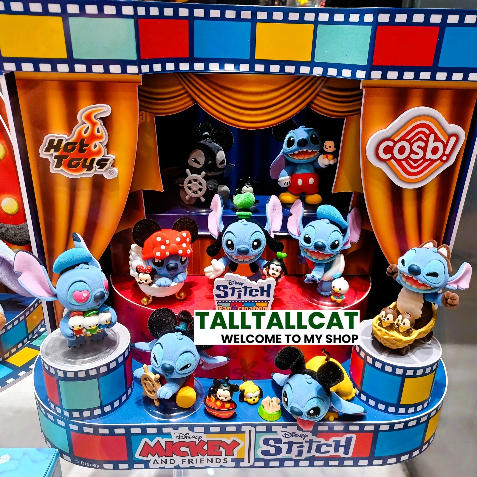 $_57.JPG?set_id=880000500F