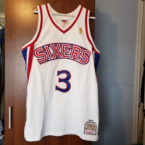 $_12.JPG?set_id=880000500F