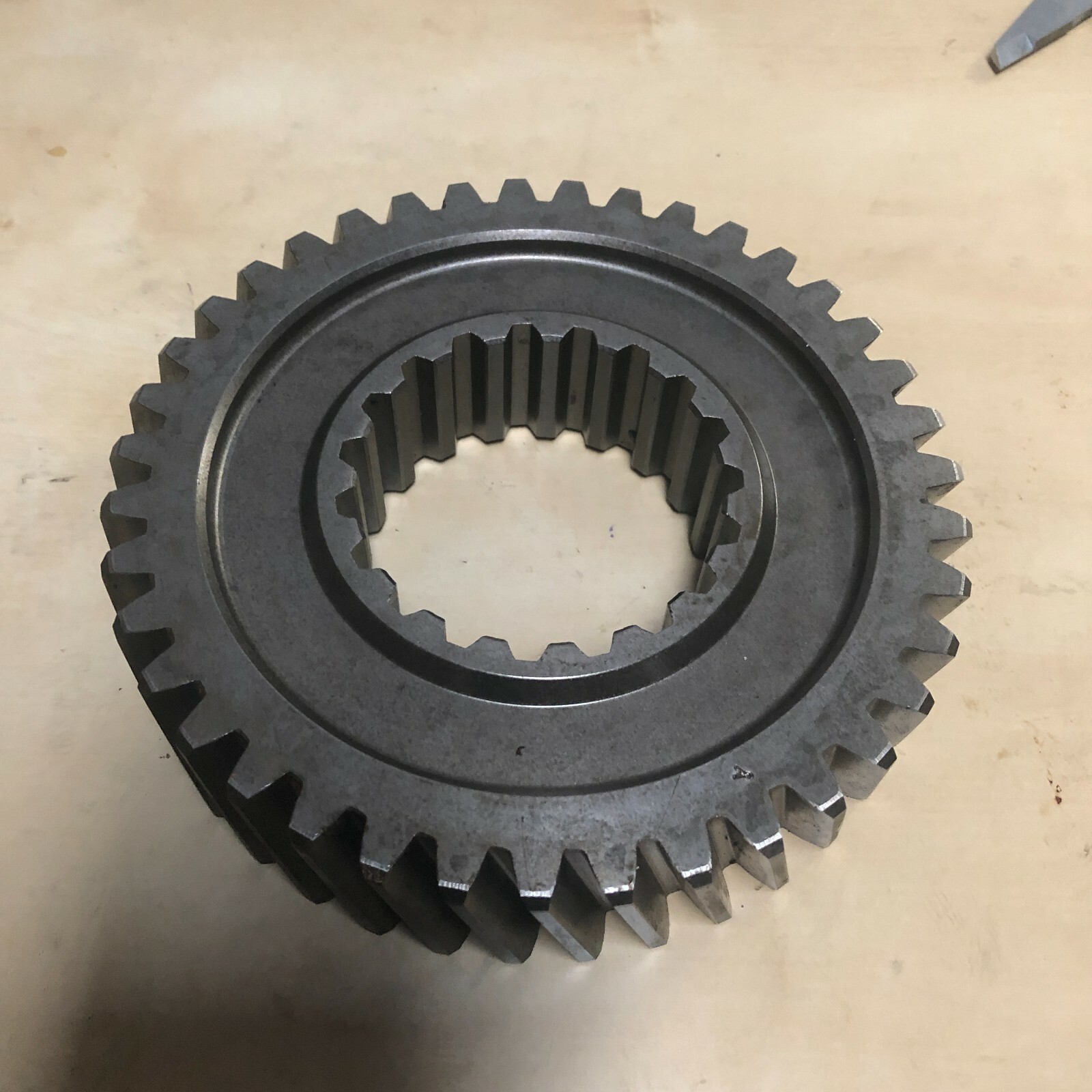 $_57.JPG?set_id=8800005007