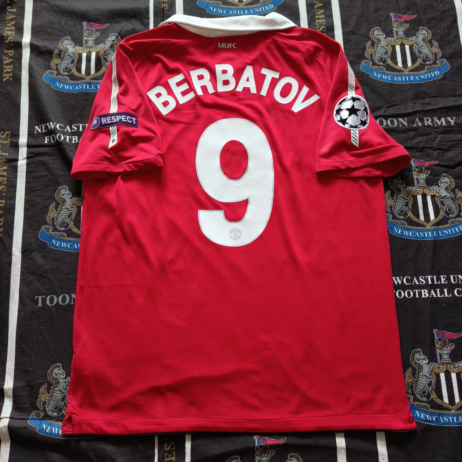 $_57.JPG?set_id=880000500F