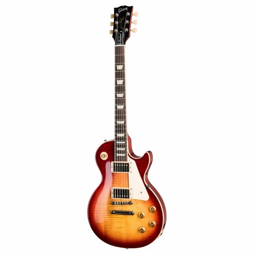 Gibson Custom Shop 2016 Standard Historic1959 Les Paul Standard | eBay