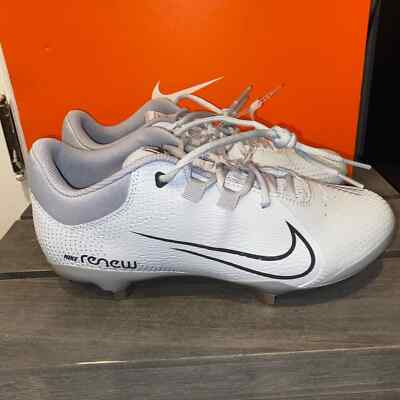 Nike Hyperdiamond 4 Pro Women's Softball Spikes. Sz 9 | eBay