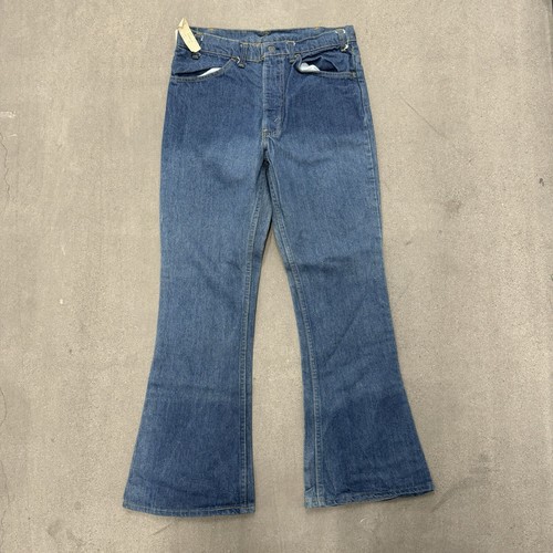 $_12.JPG?set_id=880000500F