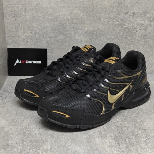 $_12.JPG?set_id=880000500F