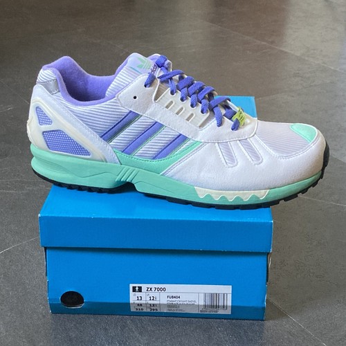 $_12.JPG?set_id=880000500F