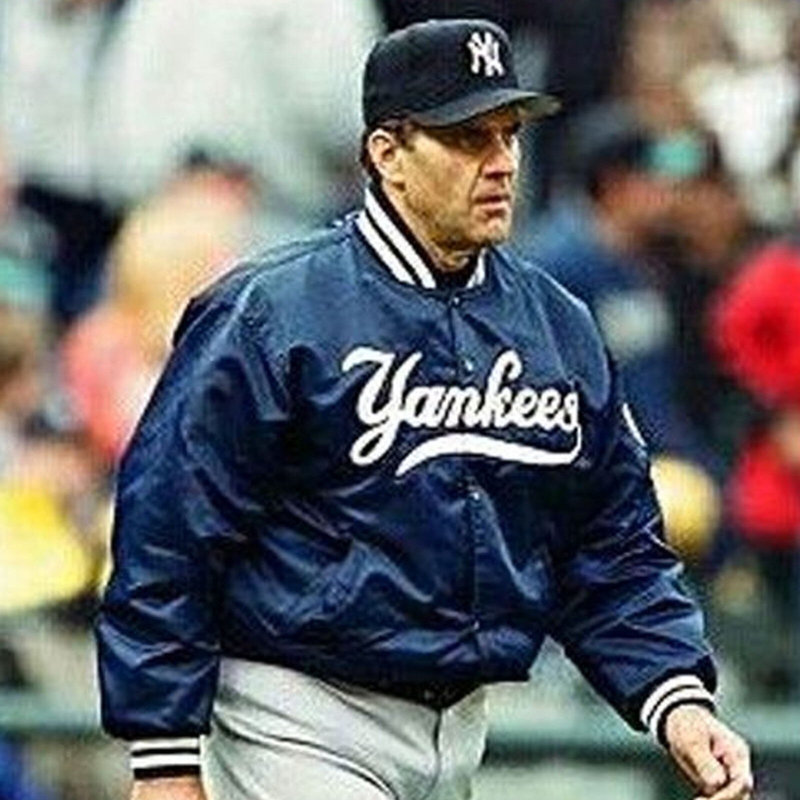 $_57.JPG?set_id=8800005007