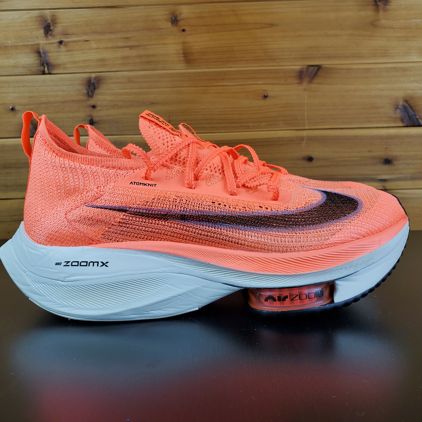 $_57.JPG?set_id=8800005007