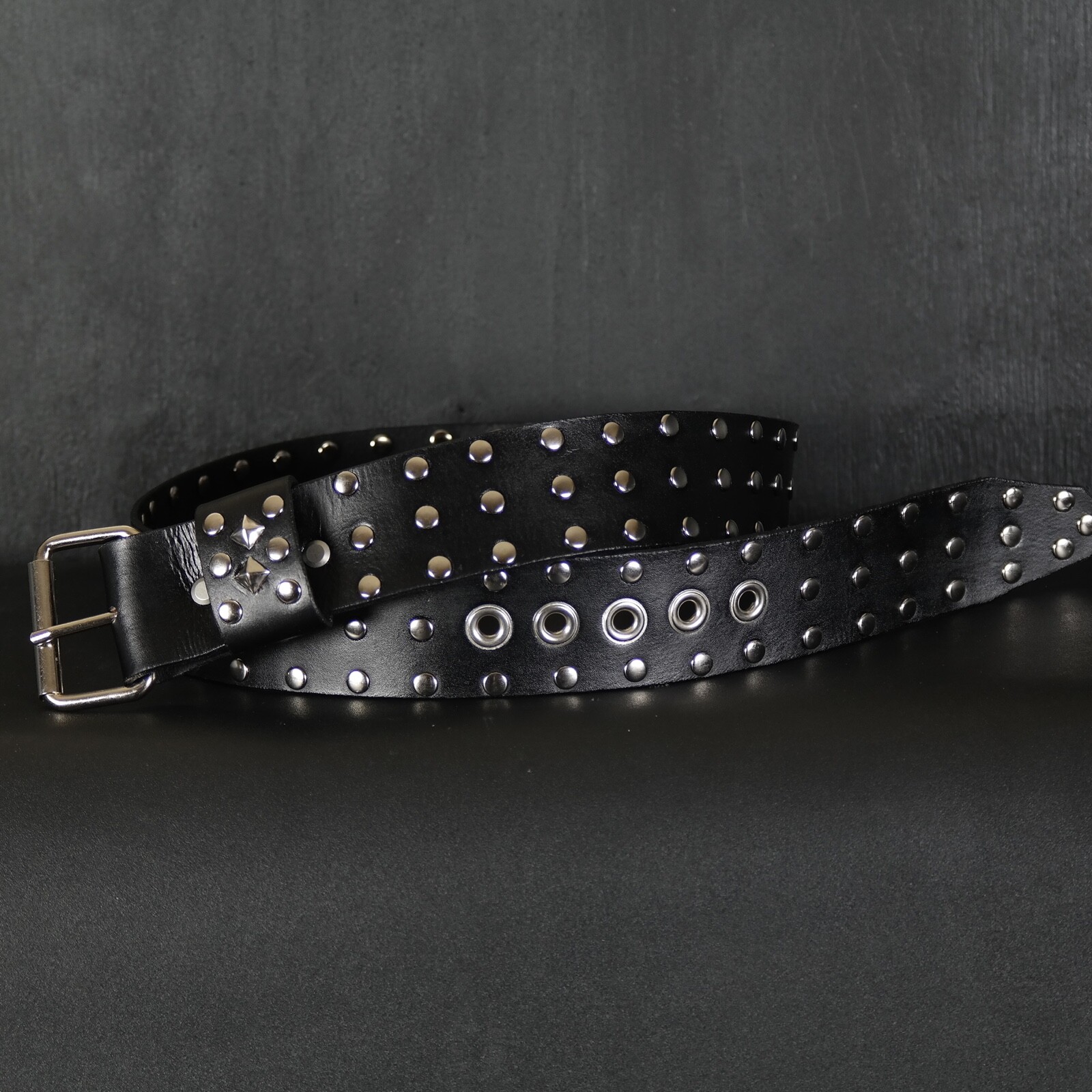 $_57.JPG?set_id=8800005007