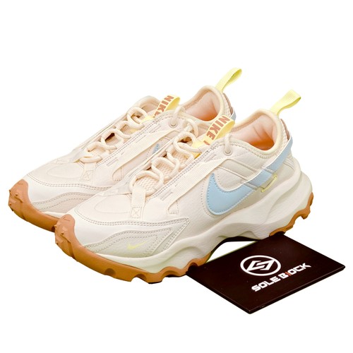 Nike TC 7900 Low Pale Ivory Jade Ice W - FQ6875-131 | eBay